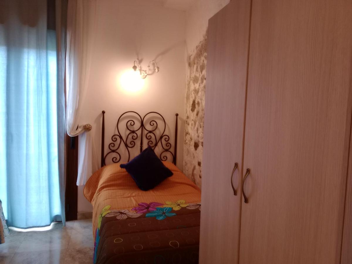 Cortijo Rural Molino El Tarahal Con Piscina Y Zonas Compartidas Ngoại thất bức ảnh