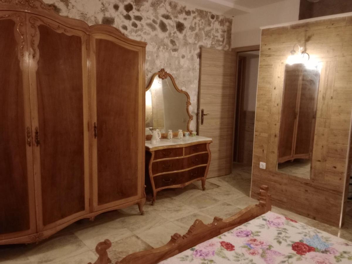 Cortijo Rural Molino El Tarahal Con Piscina Y Zonas Compartidas Ngoại thất bức ảnh